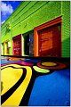 1203 - westheimer houston - BACCHIANA CLAUDE - france